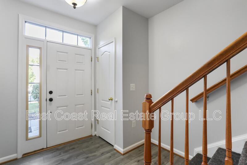 photo of rental property