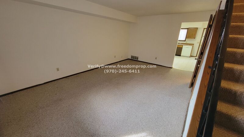 photo of rental property