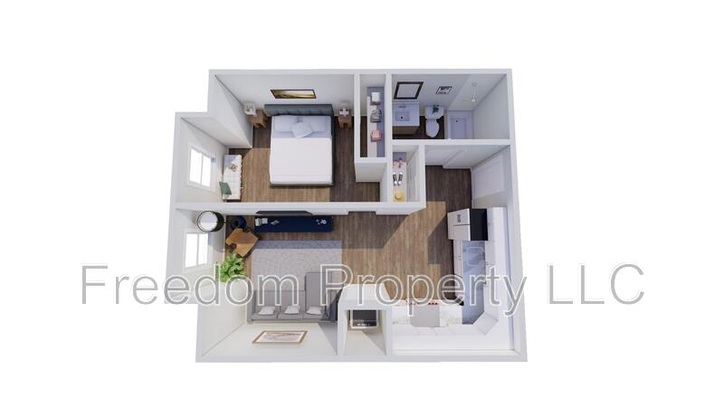 Simsbury Apartment: 969 Hopmeadow Street