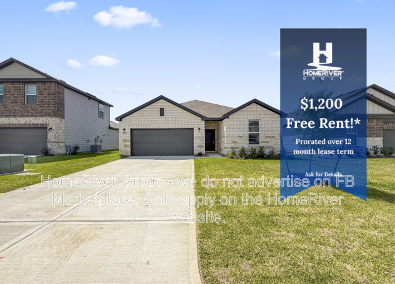 Willis House: 11979 Wisteria Meadows Dr