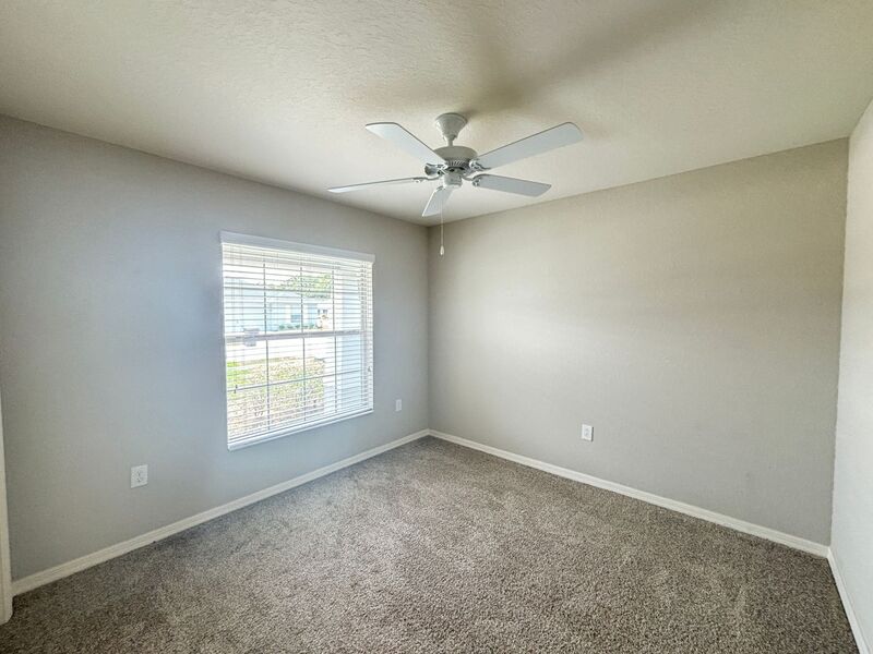 photo of rental property