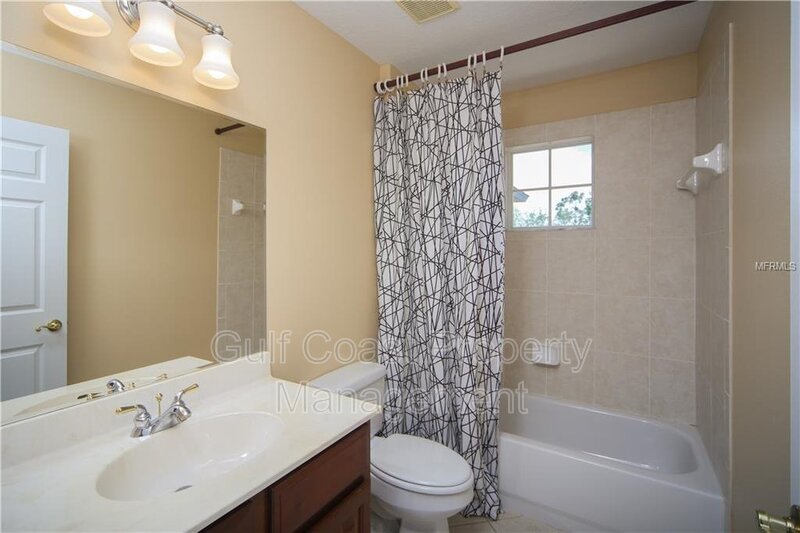 11507 Sweetflag Dr Lakewood Ranch FL 34202 - Photo 19