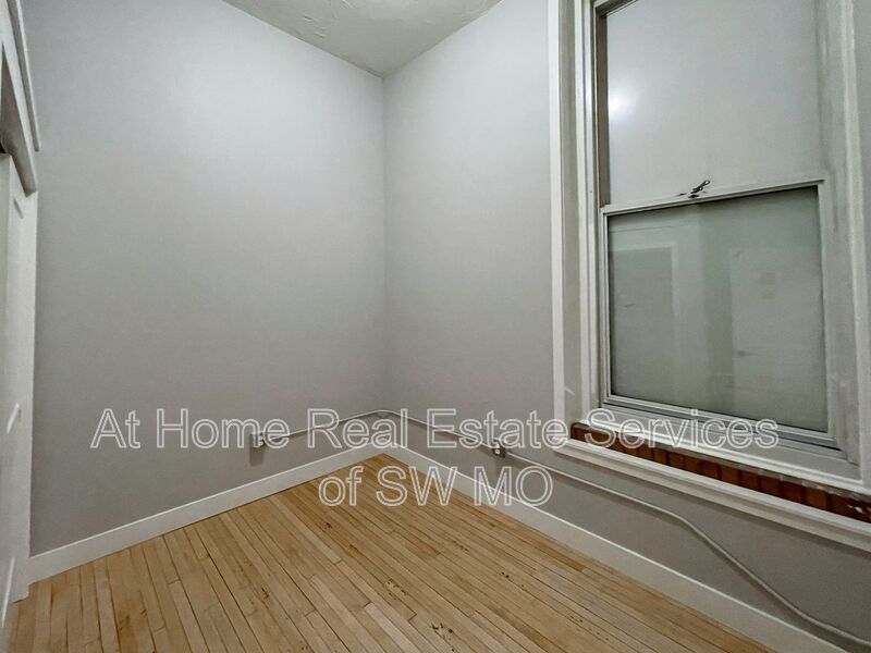 photo of rental property