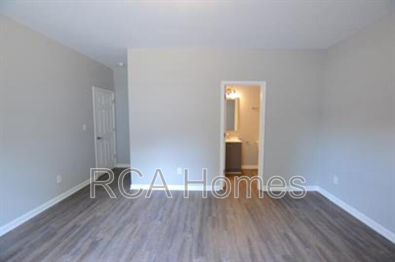 Indianapolis Condo: 3501 North Illinois Street - Unit 2