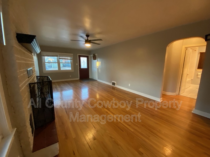 Main Rental Photo 5