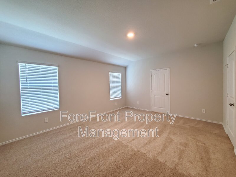 photo of rental property