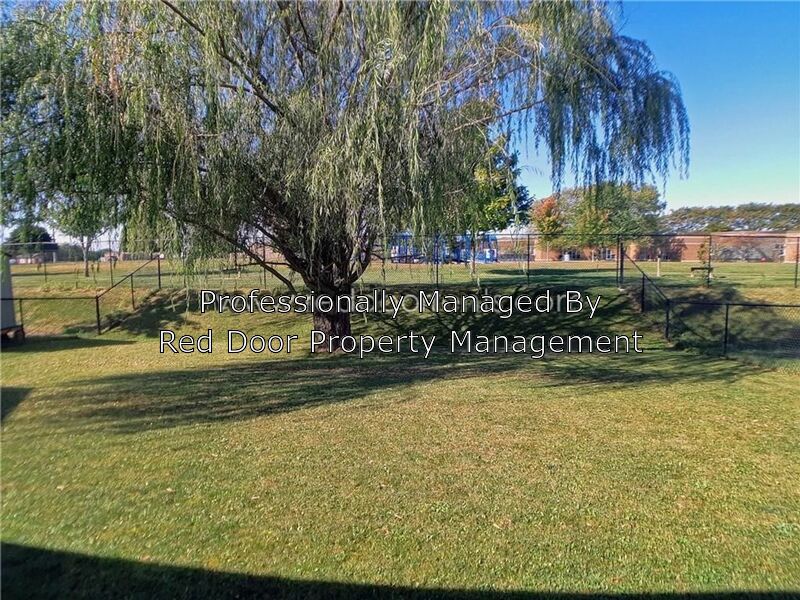 Request a Viewing for 8128 Whitaker Valley Blvd Tenant Turner