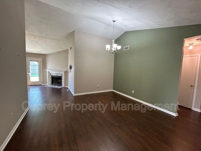 3-Bedroom Home in Virginia Beach’s Ocean Lakes Community! - Photo 7