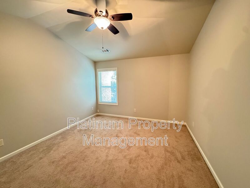 photo of rental property