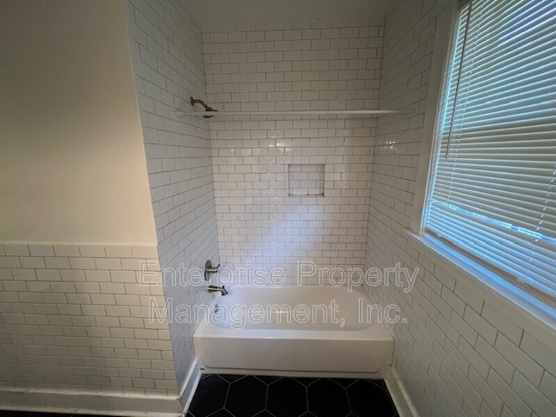 photo of rental property