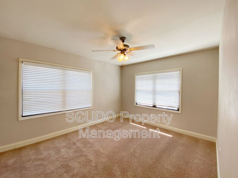 photo of rental property