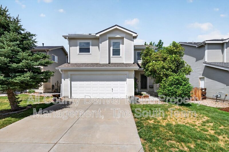 Main Rental Photo 2