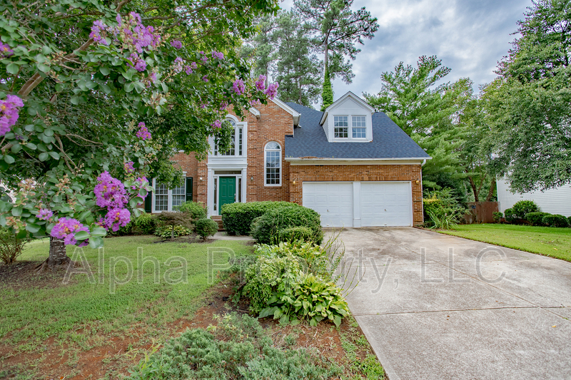 Mauldin House: 18 Sea Oats Inlet