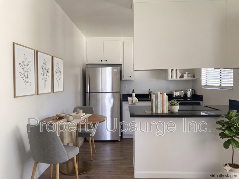 Oroville Condo: 83 Mono Avenue - 2