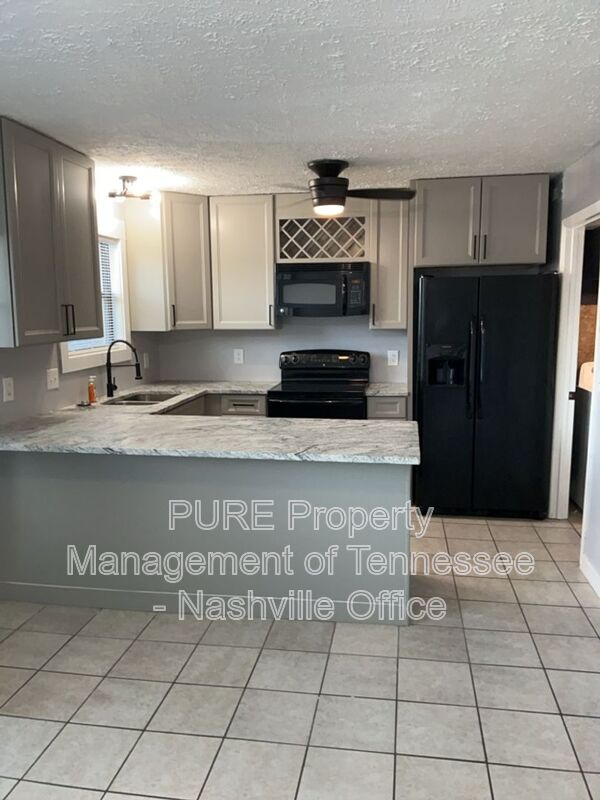 Hermitage Townhome: 212 Harpers Mill Rd