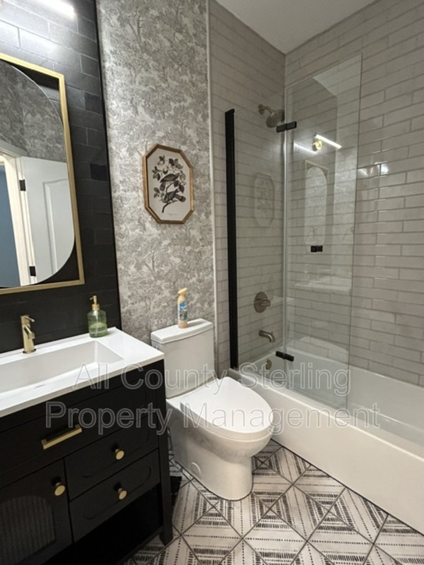 Main Rental Photo 13