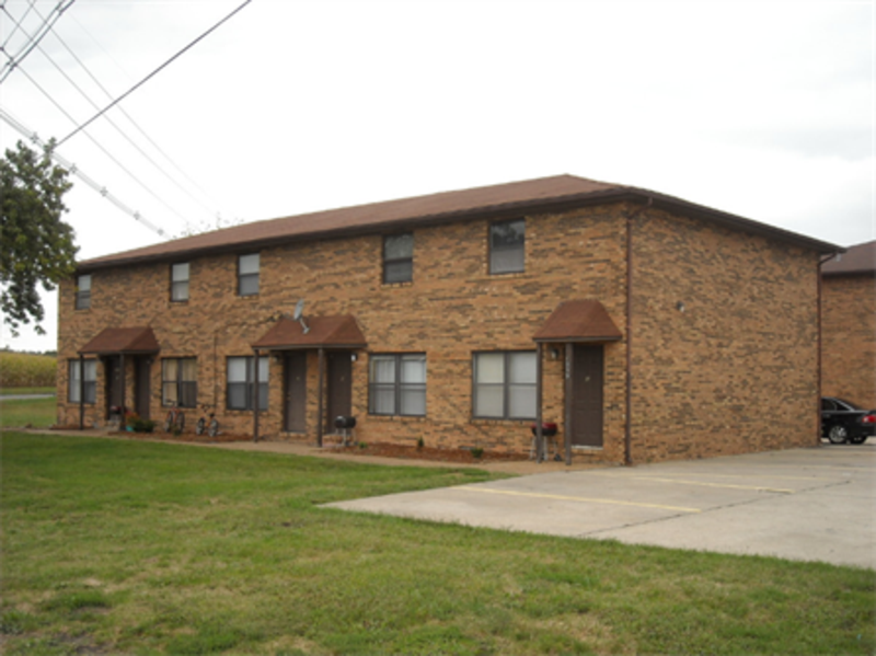 Request a Viewing for 10394 Belle Valley Drive Tenant Turner