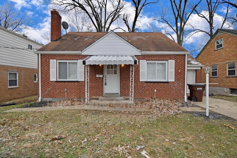 Request a Viewing for 3967 Roswell Avenue Tenant Turner