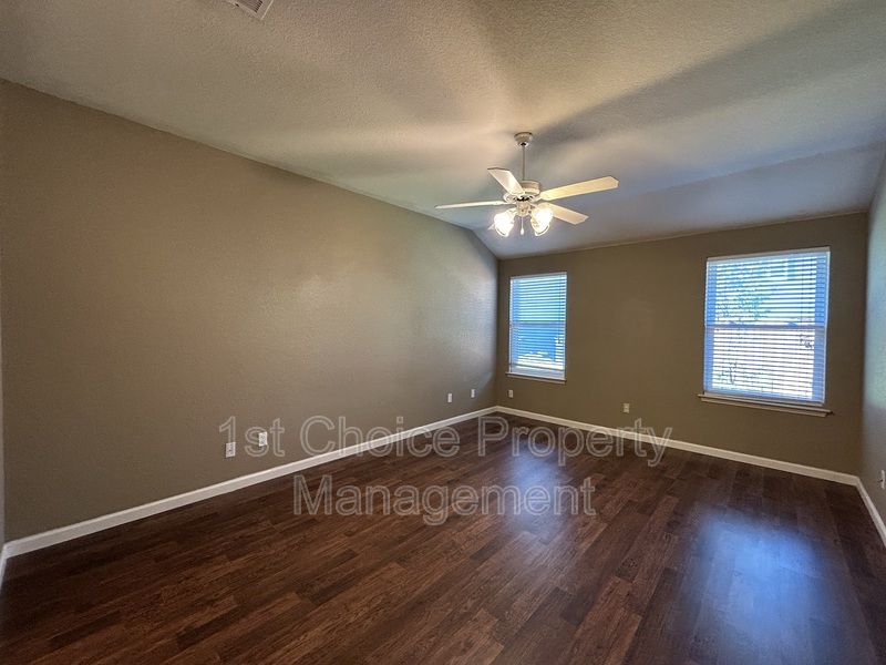 photo of rental property