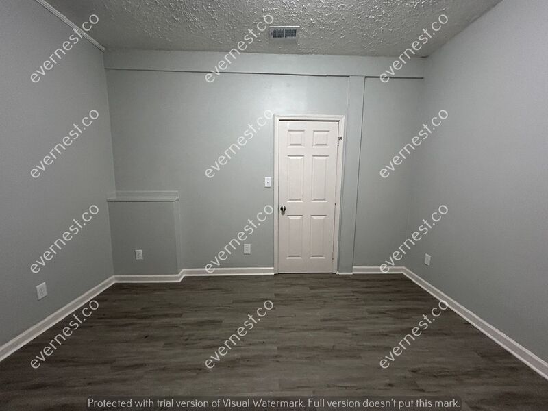 photo of rental property