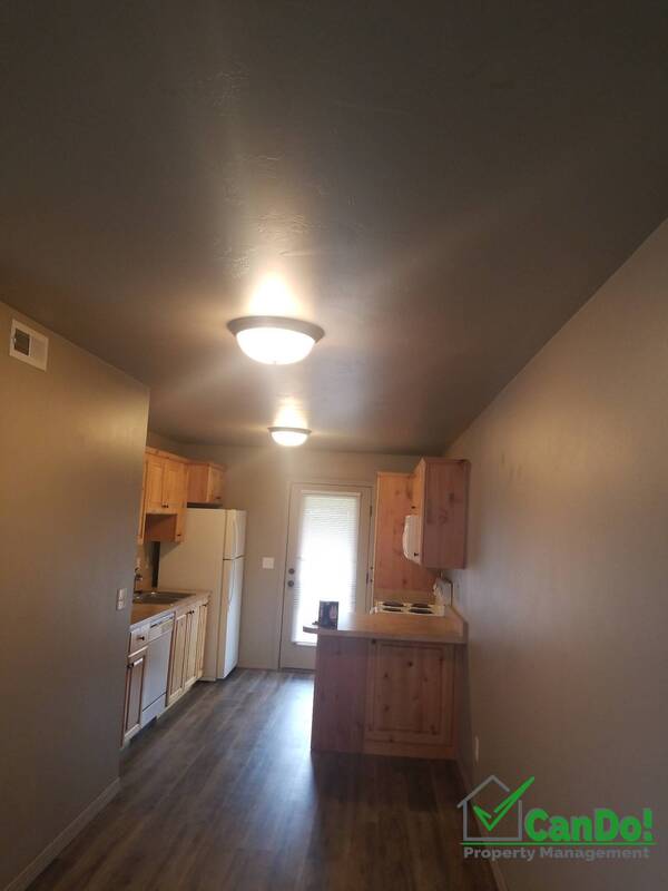 Request a Viewing for 2866 Hunters Loop, 202 Tenant Turner