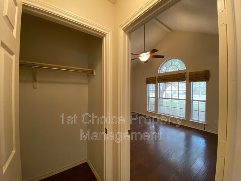 photo of rental property