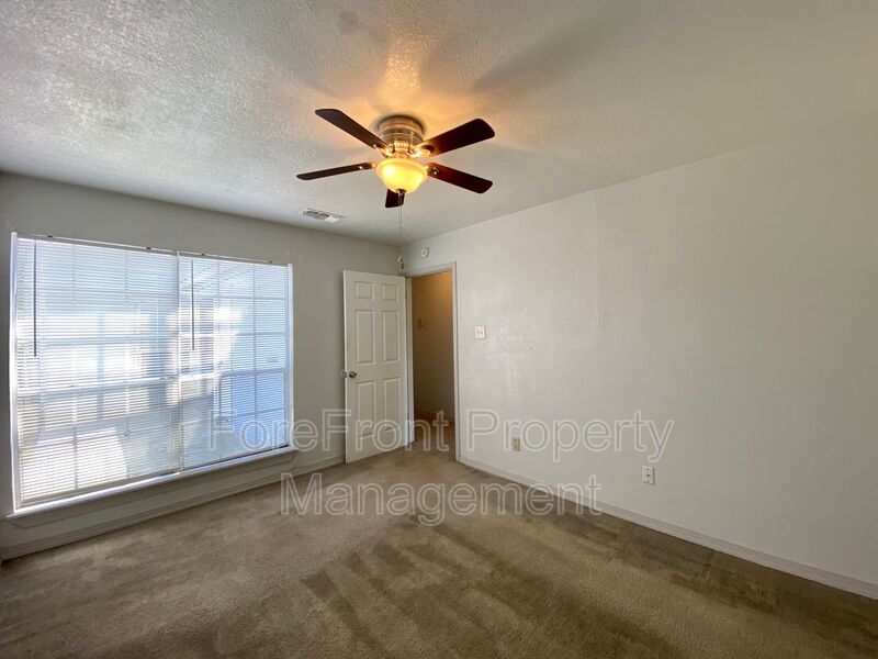 14525 Clovelly Wood San Antonio TX 78233 - Photo 27