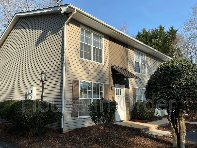 Asheville House: 11 Rathfarnham Rd