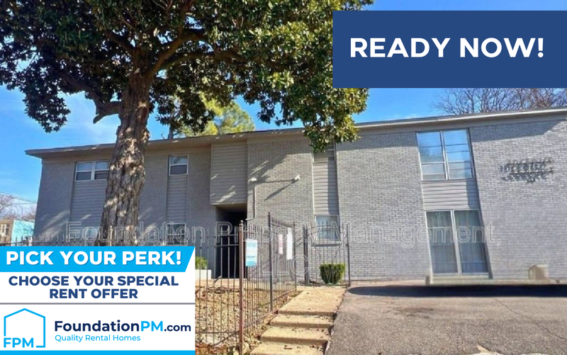 Memphis House: 34 North Idlewild Street