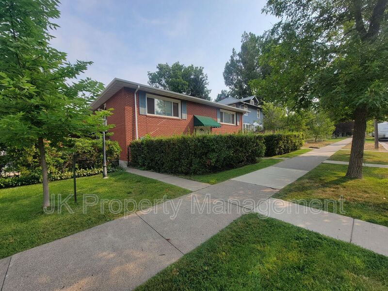 Great Falls Condo: 1305 2nd Ave N