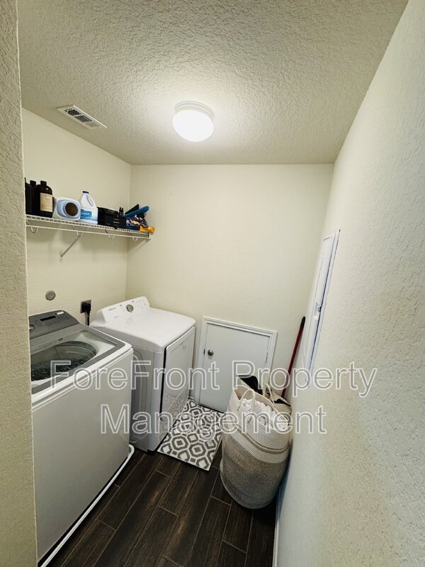 13903 Laurel Br San Antonio TX 78245 - Photo 25