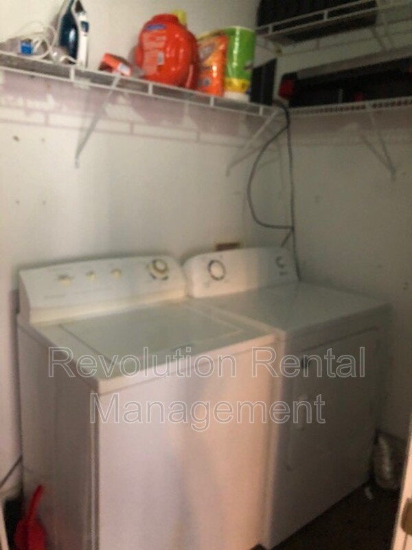659 Auburn Ave NE Apt 264 Atlanta GA 30312-1985 - Photo 7