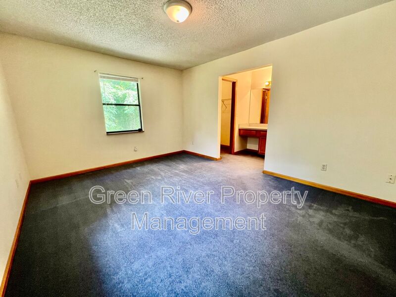 photo of rental property