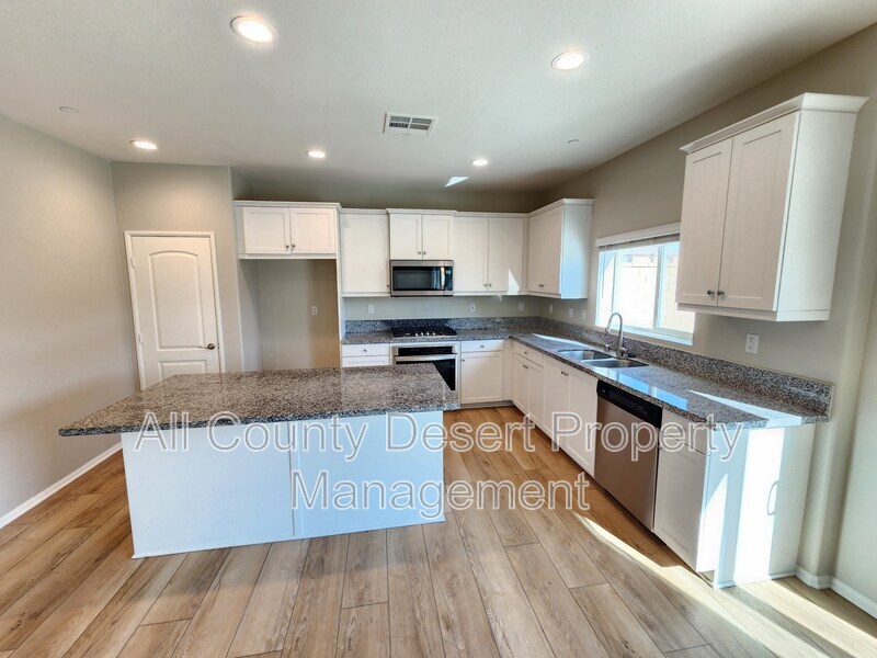 Main Rental Photo 5
