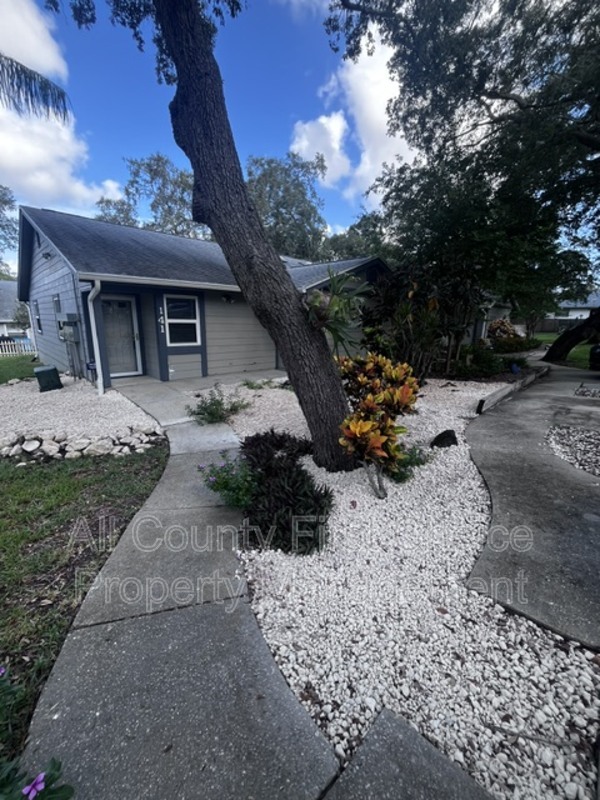 Main Rental Photo 2