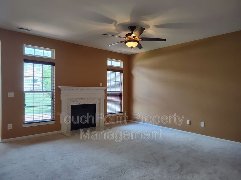 photo of rental property