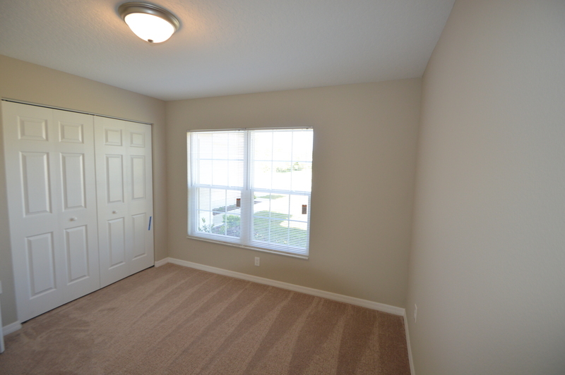 photo of rental property