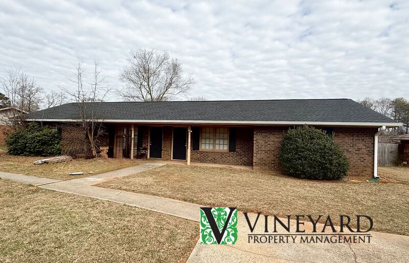 Cartersville Condo: 19 Hannon Way