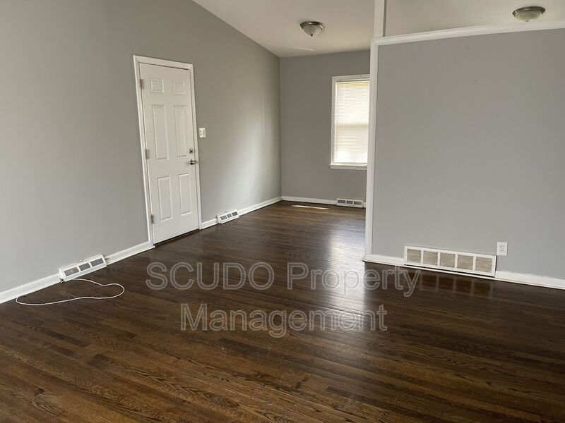 photo of rental property