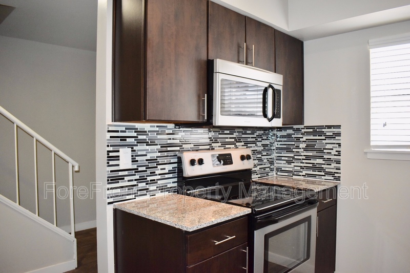 731-743 Byrnes Dr 735 Byrnes Dr #6 San Antonio TX 78209-4923 - Photo 15