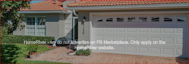 Oxford Condo: 10156 Mainsail Dr