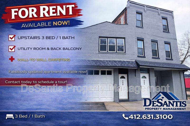 Wilmerding House: 165-167 State Street