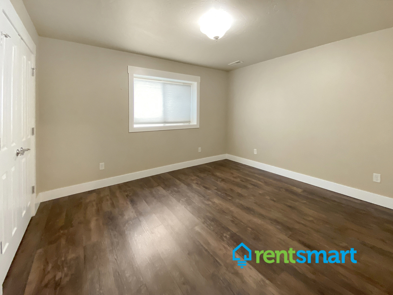 photo of rental property