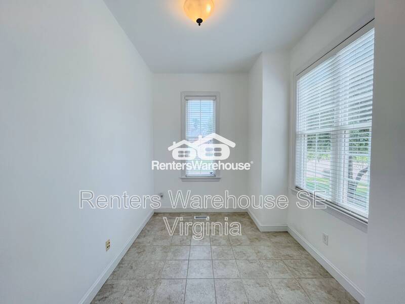 photo of rental property