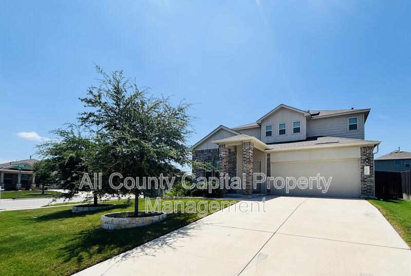 Main image for 21300 Bird Wing Dr