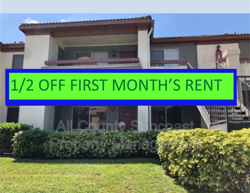 St Petersburg House: 10265 Gandy Blvd N