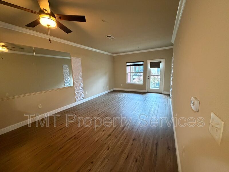 Antelope House: 8434 Walerga Rd. Apt 128 (Portfolio D