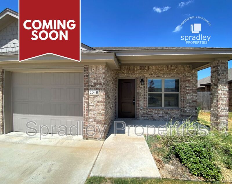 Troy Condo: 204B Juniper Dr