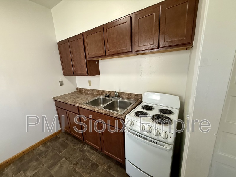 Sioux Falls Condo: 133 S Summit Ave