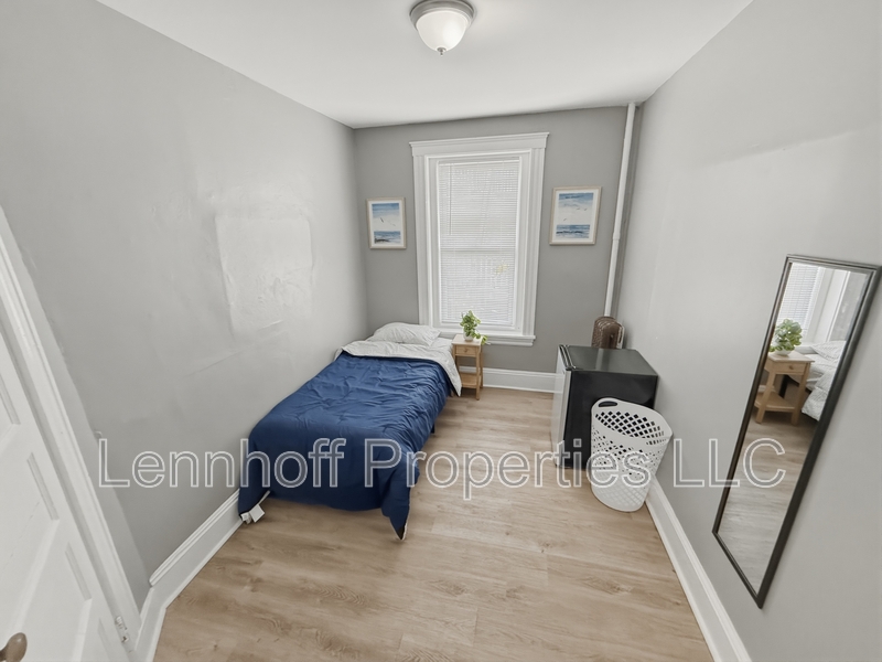Lawrence Condo: 383 Haverhill Street - 30